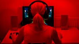 29 de agosto “Día del Gamer”: estas 5 mujeres marcaron la industria de los videojuegos