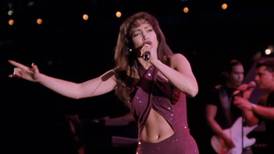 ‘Selena’ la película que catapultó a Jennifer Lopez cumple 25 años de su estreno