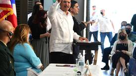 Pierluisi hace llamado a mayores asignaciones para Puerto Rico en vista congresional sobre el COVID-19