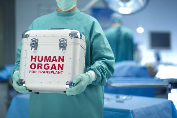 Hospital de Houston suspende trasplantes de hígado y riñón tras descubrir que médico manipuló datos