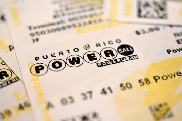 ¡Hay un nuevo millonario! Cae en Puerto Rico otro premio del Powerball 