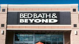 Aconsejan usar cupones de Bed Bath & Beyond, antes de que sea tarde 
