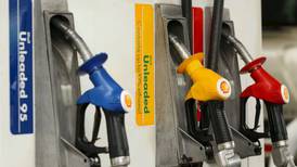 Roban 974 galones de gasolina de puesto Shell en Toa Baja