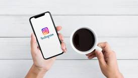 Reportan problemas con la aplicación Instagram