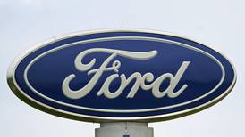 Ford hace llamado a reparación para pickups F-250 y F-350