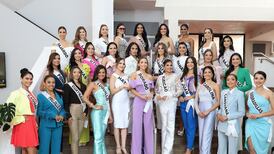 Miss Mundo de Puerto Rico 2022: Estas son las favoritas de Metro rumbo a la corona
