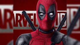 Deadpool 3: director reveló la calificación de la nueva cinta de Marvel