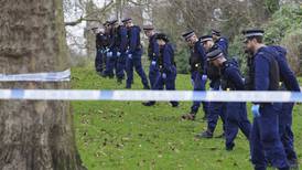 Londres: Matan a menor en punto de reunión para fuegos artificiales de Año Nuevo