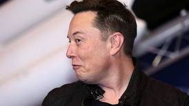 ¿Adiós Twitter gratis? Elon Musk quiere cobrarle a todo el mundo por usar X 