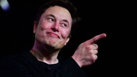 En problemas Elon Musk: no ha pagado la renta de su edificio corporativo en meses