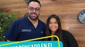 Hospital Menonita CIMA lanza nuevo podcast Es Tiempo de Hablar