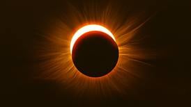 Los mitos, misterios y supersticiones sobre un eclipse 