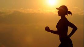 La ciencia recomienda correr despacio para desarrollar mejores beneficios físicos