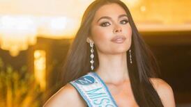 ¿En cuál canal y hora se transmitirá la final de Miss Mundo de Puerto Rico 2022?