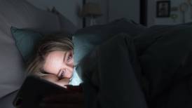 Dormir: ¿Por qué es tan difícil recordar los sueños?