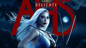 Lanzan tráiler de “American Horror Story: Delicate” protagonizada por Kim Kardashian