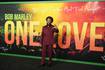 Por segunda semana consecutiva: la película “Bob Marley: One Love” sigue en la cima de las taquillas