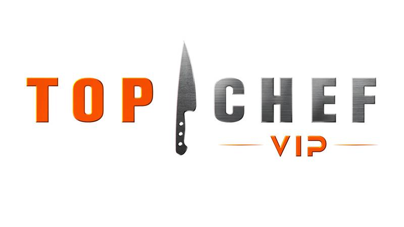 "Top Chef VIP" es uno de los programas más populares de la actualidad.