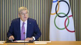 Atletas rusos y bielorrusos no participarán en ceremonia inaugural de los Juegos de París