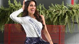 Las latinas que participarán en el Miss Universe 2023