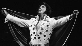 Elvis Presley regresará a los escenarios con la ayuda de la IA