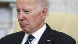Biden está “profundamente dolido” tras la publicación del vídeo de la paliza mortal a Tyre Nichols