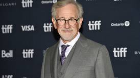 “The Fabelmans” de Spielberg gana en el festival de Toronto