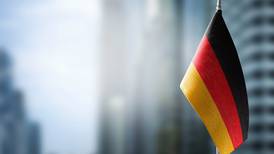 Denominan a la economía alemana como ‘‘la peor’’ del 2023