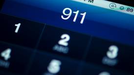 Mujer es arrestada por llamar 12.512 veces al 911 este año