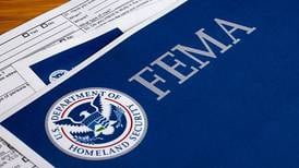 FEMA aprueba fondos para 700 proyectos relacionados con los terremotos 