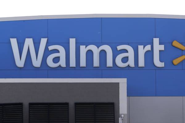 Walmart despide a cientos de empleados en cinco centros de distribución en Estados Unidos