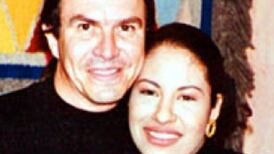 A 27 años de la muerte de Selena: Lo que se sabe de su “amor prohibido”