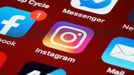 Meta lanza suscripción paga de Instagram y Facebook sin anuncios publicitarios