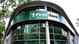 FirstBank anuncia horario de sucursales para el 4 de julio