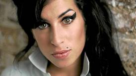 Este jueves estrena la biocpic de Amy Winehouse