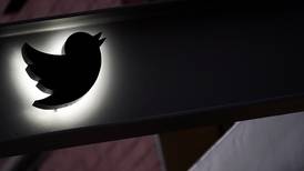 Twitter se retira de acuerdo contra la desinformación en línea