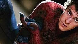 Andrew Garfield habla sobre su posible regreso a “Spiderman”