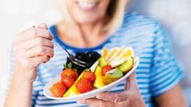 Conoce las seis frutas que te ayudarán a acelerar el metabolismo