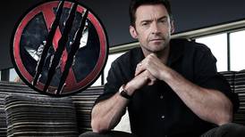 Wolverine: ¿Cuándo se estrenará Deadpool 3 con el regreso de Hugh Jackman?