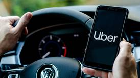 Uber permitirá que los conductores solo transporten a los usuarios que mejor se portan