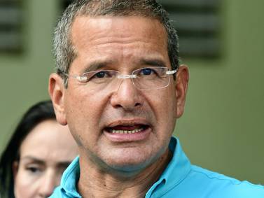 “No hay excepciones”: Gobernador reacciona a radicación de cargos contra agentes por muerte de joven en Puerto Nuevo