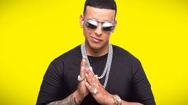 Daddy Yankee, estos han sido sus más grandes éxitos