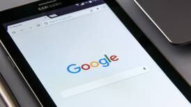Google eliminará millones de archivos con datos personales de usuarios de Chrome
