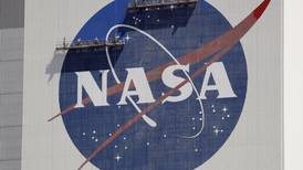NASA iniciará estudio para explicar fenómeno de los ovnis