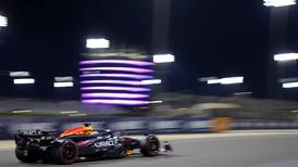 ¿Verstappen a Mercedes? Lo que se sabe de la ‘guerra interna’ de Red Bull y Christian Horner