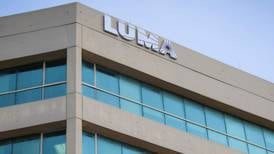 Luma Energy despacha cuestionamientos sobre cualificaciones de sus ingenieros
