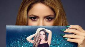 Todo lo que debe saber de ‘Las Mujeres Ya No Lloran’ de Shakira