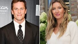 Tom Brady dijo que el romance de su ex esposa Gisele Bündchen y su entrenador comenzó “hace años”