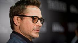 Robert Downey Jr. en plataformas de streaming: Conoce cuáles películas del actor puedes ver este fin de semana