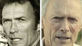 Clint Eastwood llega a los 93 años con el título de ‘leyenda’
